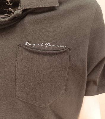 POLO UOMO M/M M48874 Ingrosso Abbigliamento Uomo Tellini S.r.l.